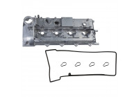 Cylinder Head Cover febi Plus