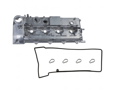Cylinder Head Cover febi Plus