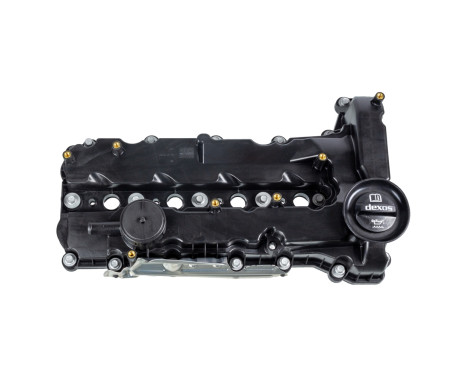 Cylinder Head Cover febi Plus