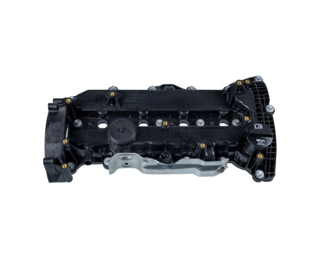 Cylinder Head Cover febi Plus