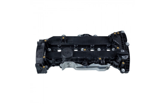 Cylinder Head Cover febi Plus