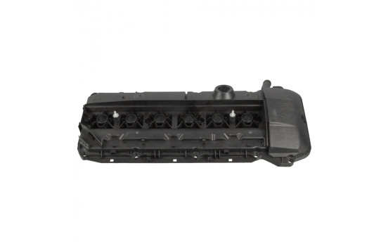 Cylinder Head Cover febi Plus