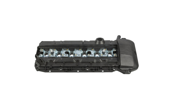 Cylinder Head Cover febi Plus