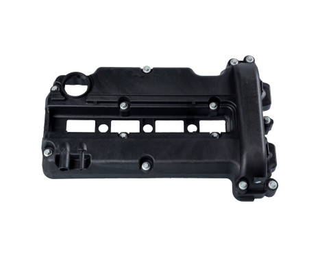 Cylinder Head Cover febi Plus