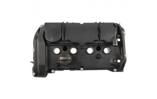 Cylinder Head Cover febi Plus