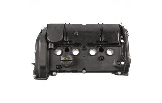 Cylinder Head Cover febi Plus