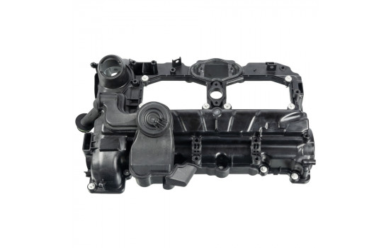 Cylinder Head Cover febi Plus