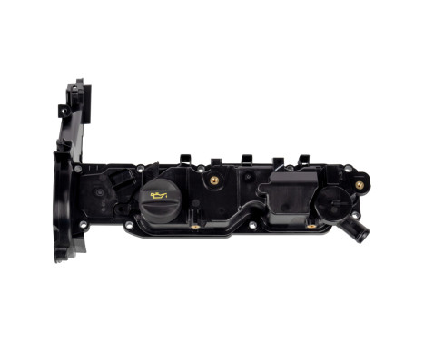 Cylinder Head Cover febi Plus