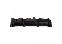 Cylinder Head Cover febi Plus