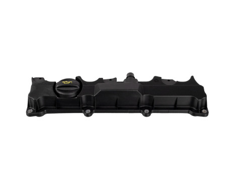 Cylinder Head Cover febi Plus