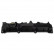 Cylinder Head Cover febi Plus