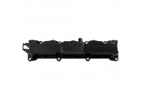 Cylinder Head Cover febi Plus