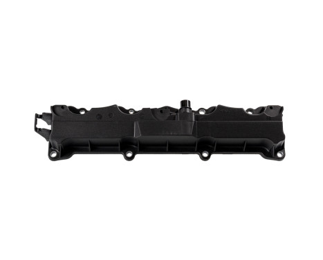 Cylinder Head Cover febi Plus
