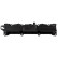 Cylinder Head Cover febi Plus