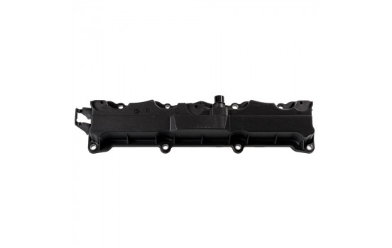 Cylinder Head Cover febi Plus