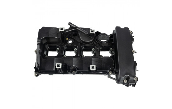 Cylinder Head Cover febi Plus