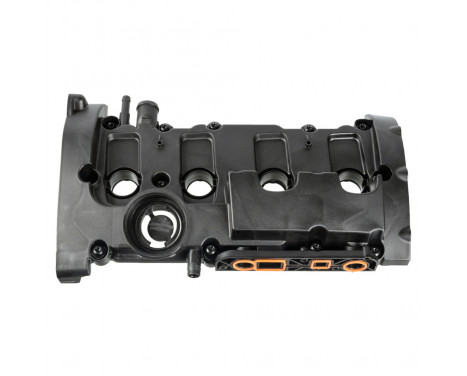 Cylinder Head Cover febi Plus