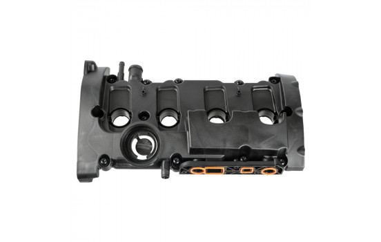 Cylinder Head Cover febi Plus