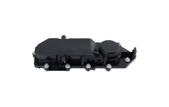 Cylinder Head Cover febi Plus