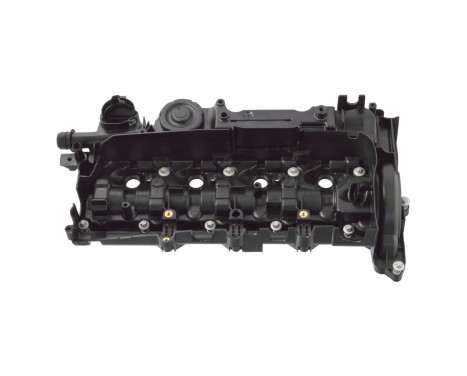 Cylinder Head Cover febi Plus