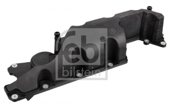 Cylinder Head Cover febi Plus