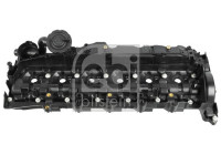Cylinder Head Cover febi Plus