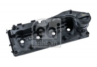 Cylinder Head Cover febi Plus