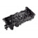 Cylinder Head Cover febi Plus