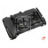 Cylinder Head Cover febi Plus