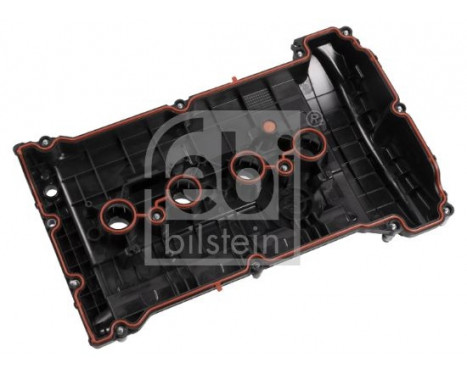 Cylinder Head Cover febi Plus, Image 2