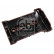 Cylinder Head Cover febi Plus, Thumbnail 2