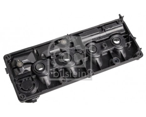 Cylinder Head Cover febi Plus, Image 2