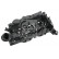 Cylinder Head Cover febi Plus