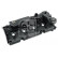 Cylinder Head Cover febi Plus