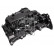 Cylinder Head Cover febi Plus