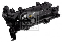 Cylinder Head Cover febi Plus