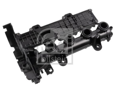 Cylinder Head Cover febi Plus, Image 2