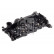 Cylinder Head Cover febi Plus, Thumbnail 2
