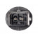 Cylinder Head Cover febi Plus, Thumbnail 3