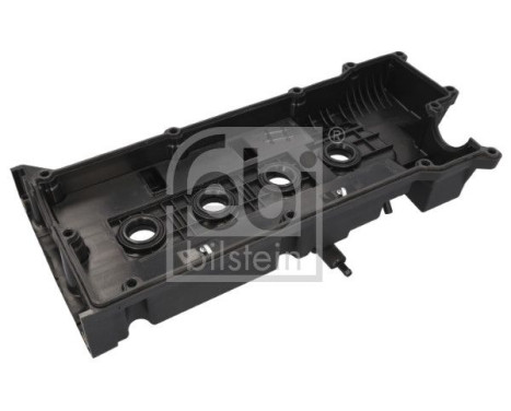 Cylinder head cover febi Plus, Image 2