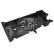 Cylinder head cover febi Plus, Thumbnail 2