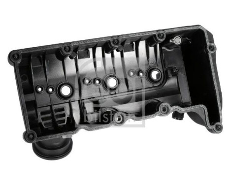 Cylinder head cover febi Plus, Image 2