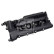Cylinder head cover febi Plus