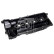 Cylinder head cover febi Plus, Thumbnail 2