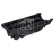 Cylinder head cover febi Plus, Thumbnail 2