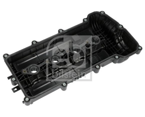 Cylinder head cover febi Plus, Image 2