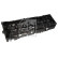 Cylinder head cover febi Plus, Thumbnail 2