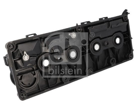 Cylinder head cover febi Plus, Image 2