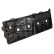 Cylinder head cover febi Plus, Thumbnail 2