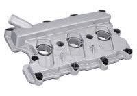 Cylinder head cover febi Plus
